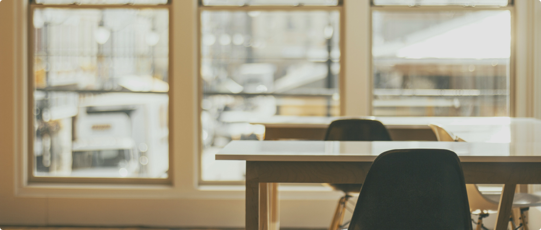 Accompagnement d’une PME familiale
